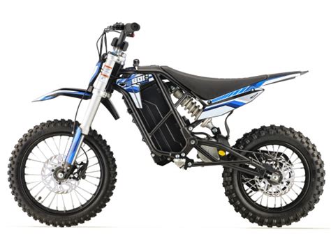 e box electric pit bike|ebox 2.0 electric dirt bike.